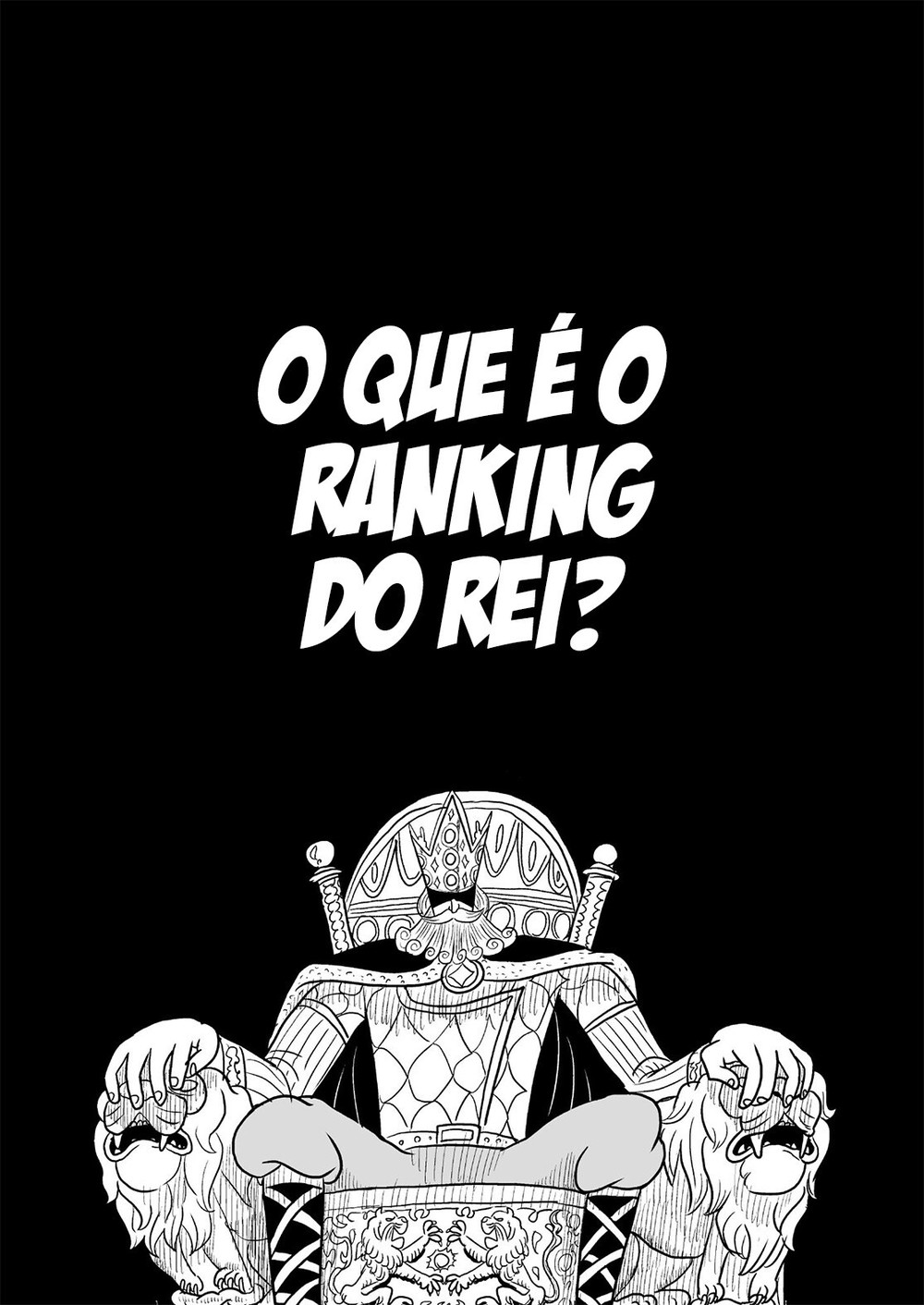 Ousama Ranking 01 página 4