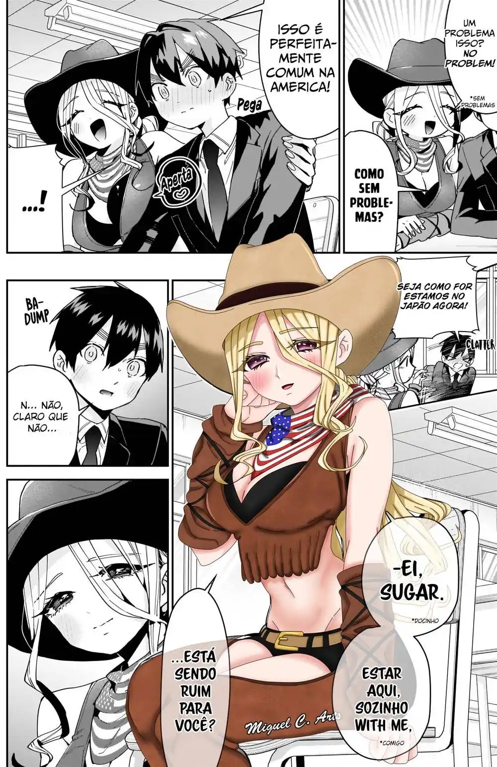 8