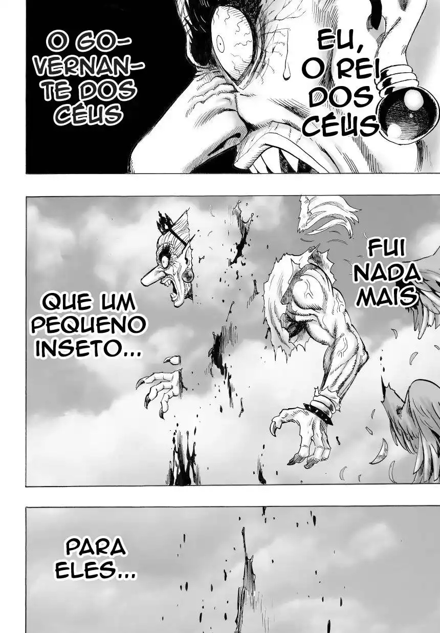 One Punch-Man 39 página 2