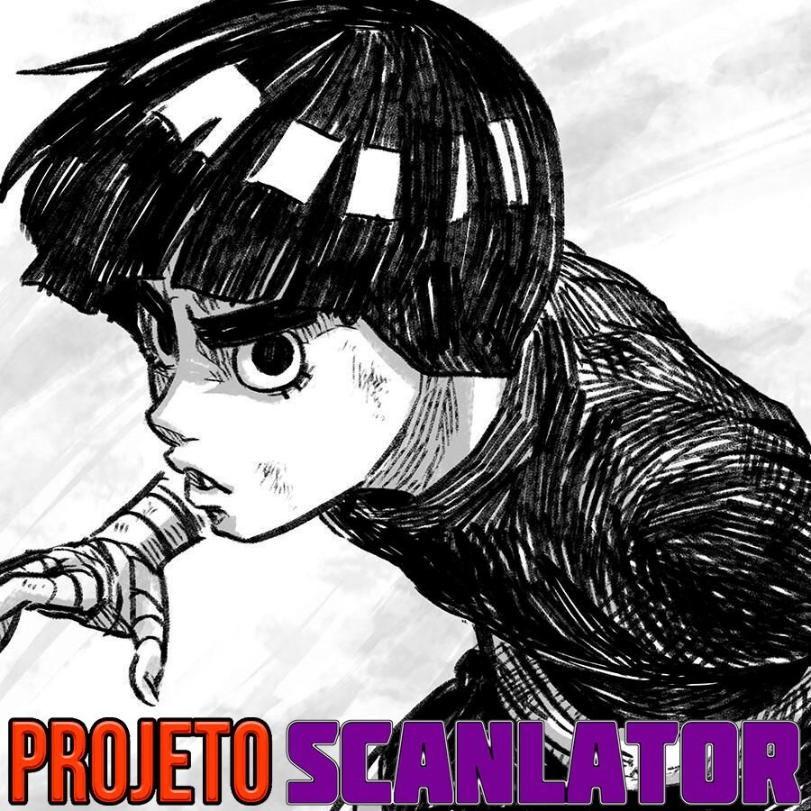 Sakamoto Days 67 página 1