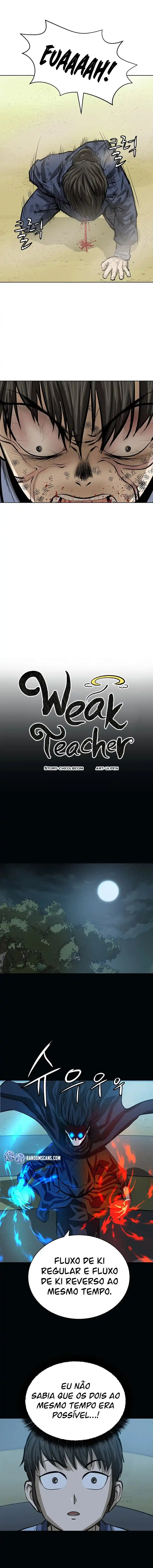 Weak Teacher 57 página 3