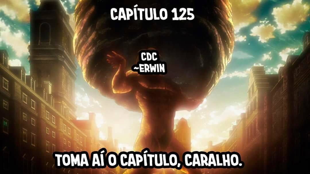 Shingeki no Kyojin 125 página 2