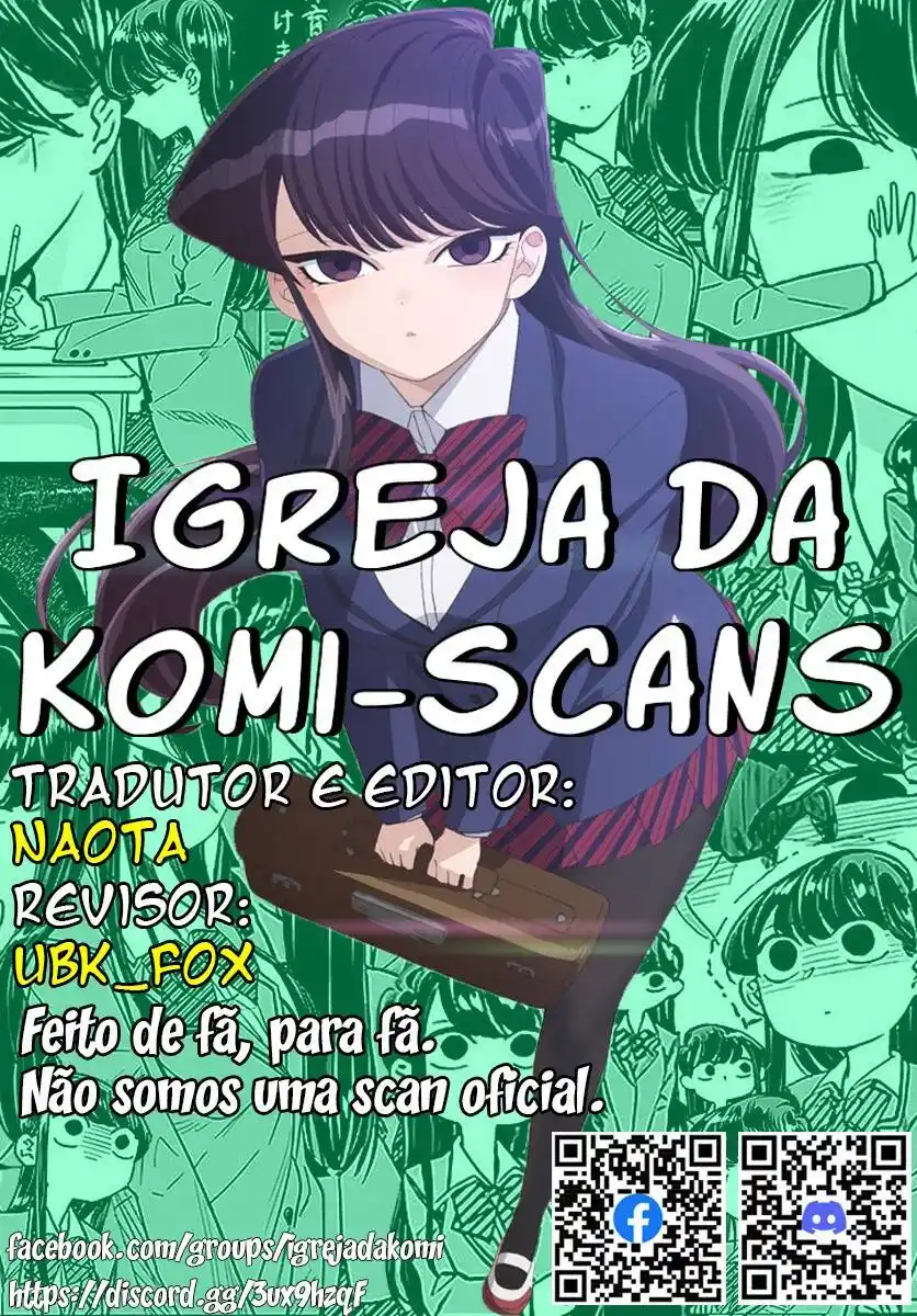 Mamahaha to Onna Kyoushi to Boku 21 página 1