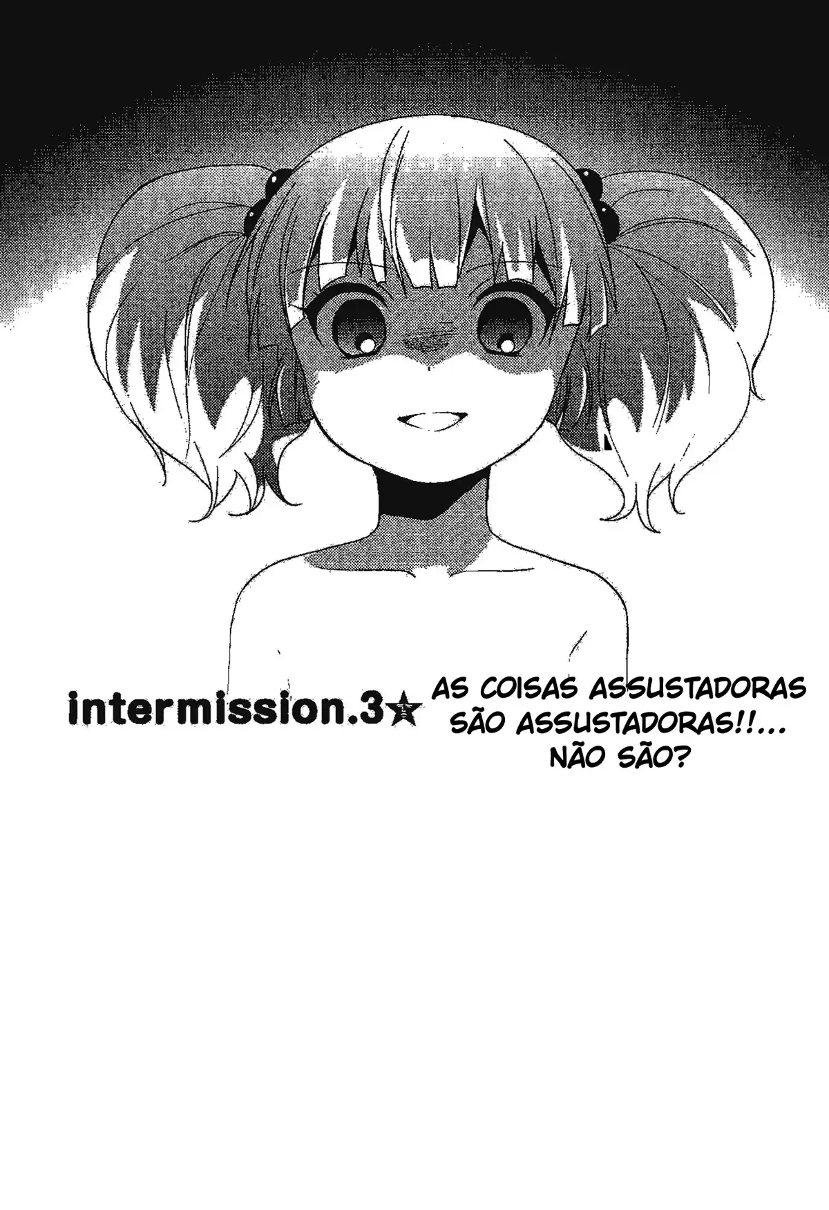 Yuru Yuri 52.03 página 2