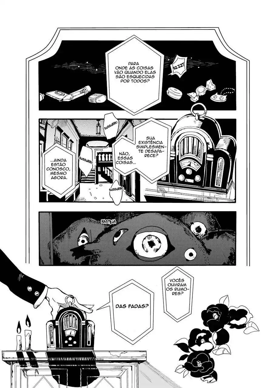 Jibaku Shounen Hanako-kun 2 página 2