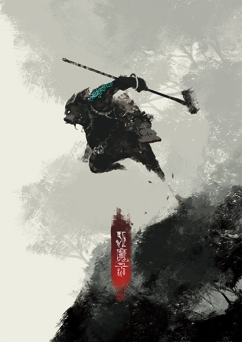 2