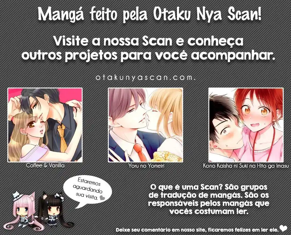 Onee Joou to Shirayuki Hime 1 página 8