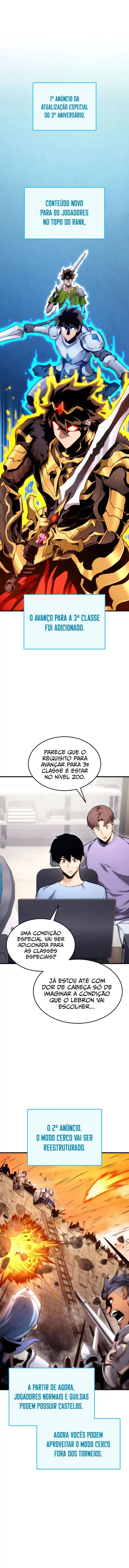 Ranker’s Return (2021) 66 página 2