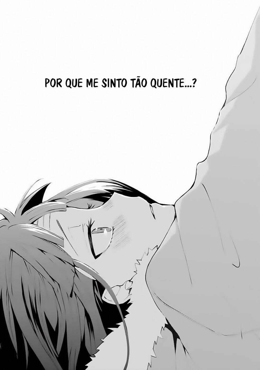 Sachi-iro no One Room 6 página 8