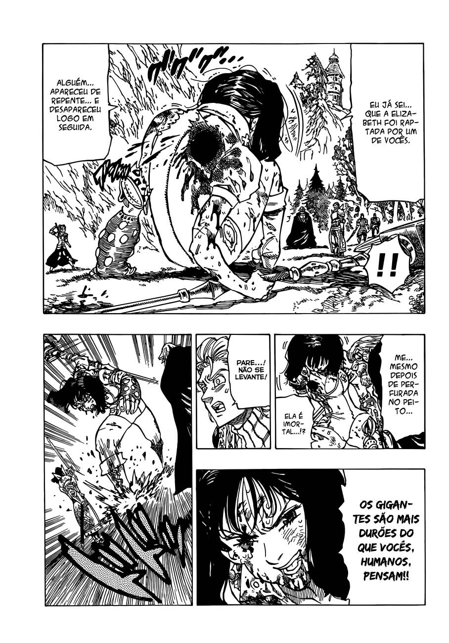 Nanatsu no taizai 67 página 5