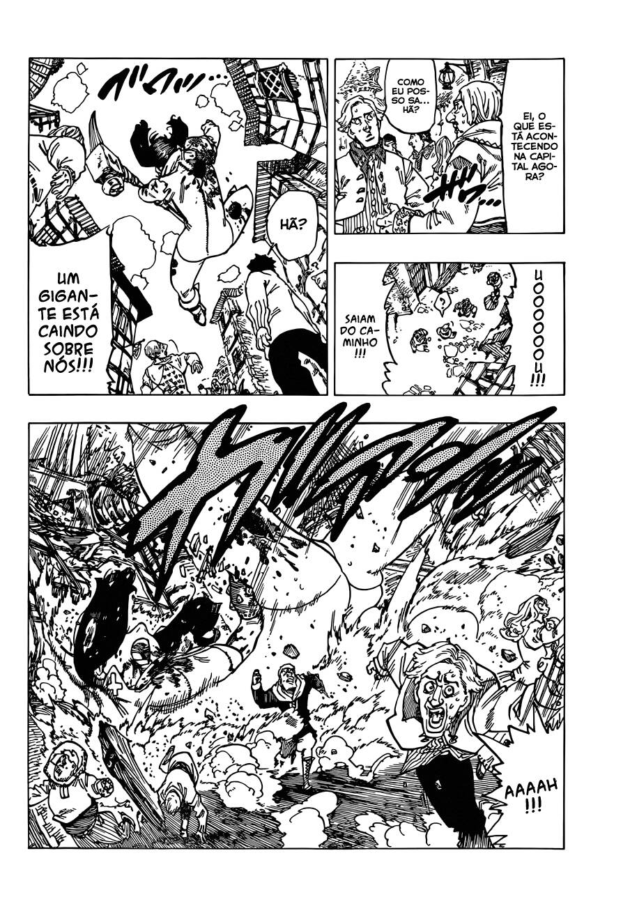 Nanatsu no taizai 67 página 7