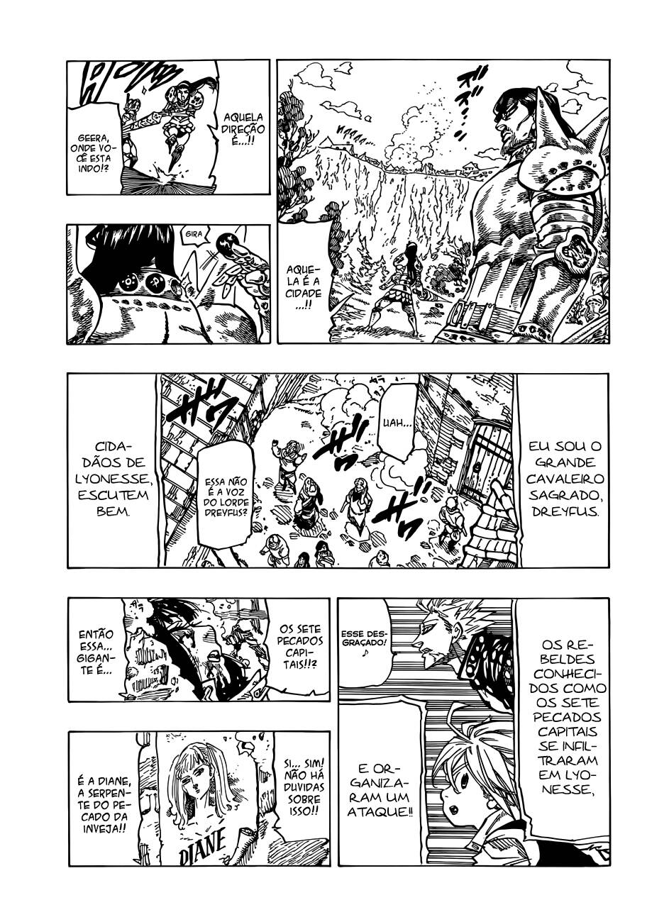 Nanatsu no taizai 67 página 8