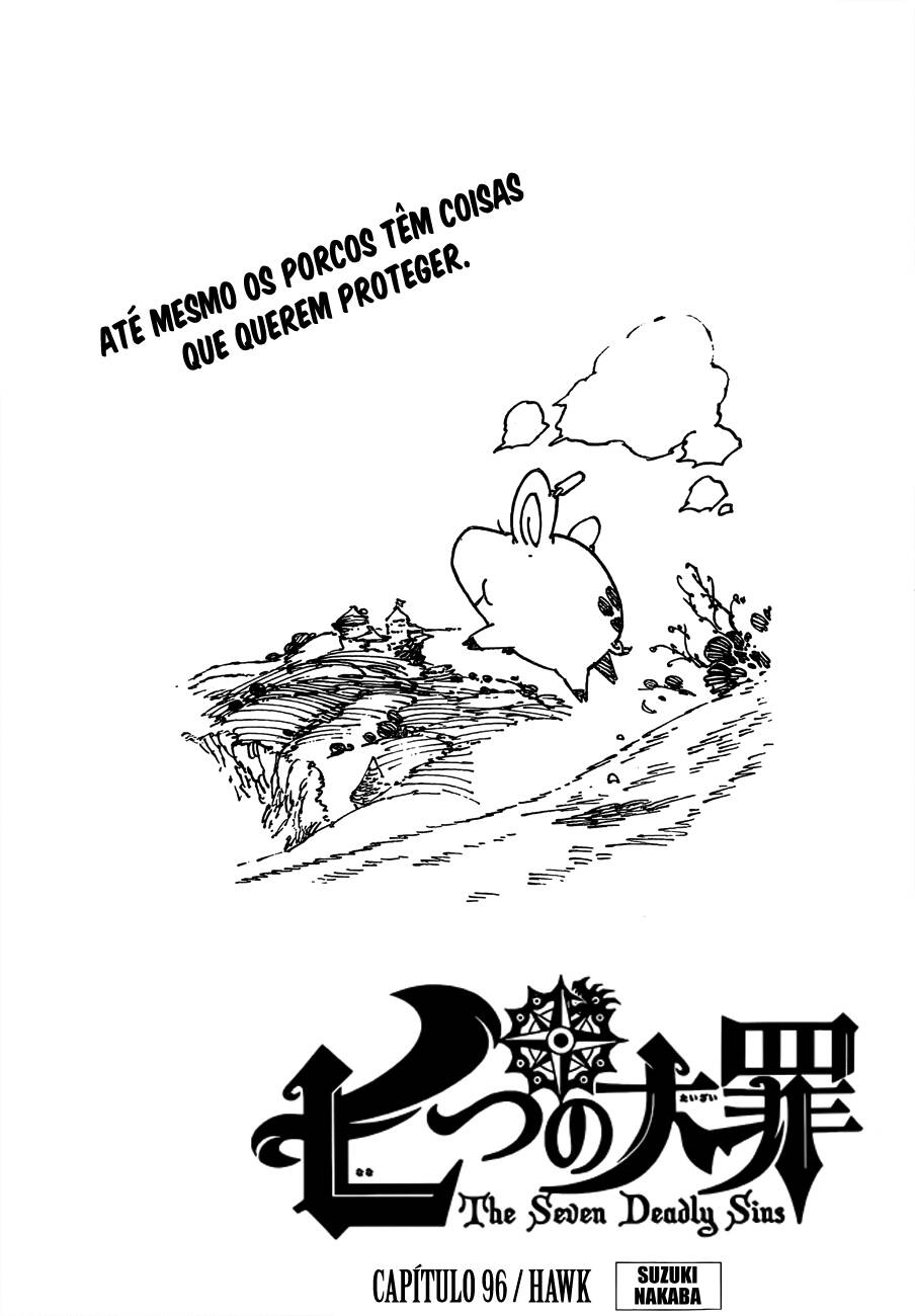 Nanatsu no taizai 96 página 2