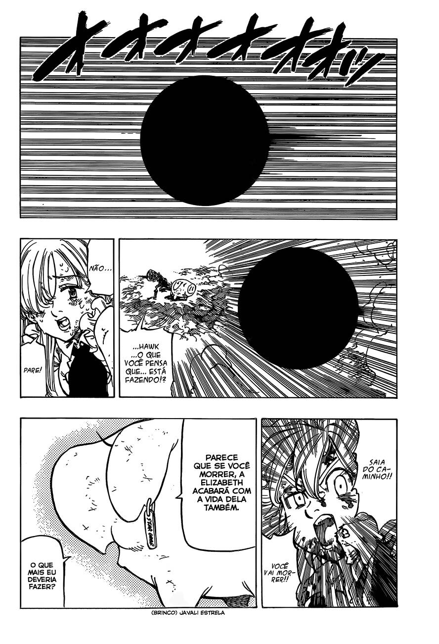 Nanatsu no taizai 96 página 3