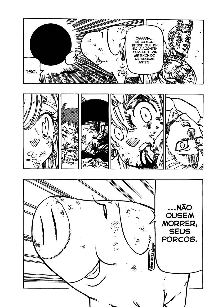 Nanatsu no taizai 96 página 4