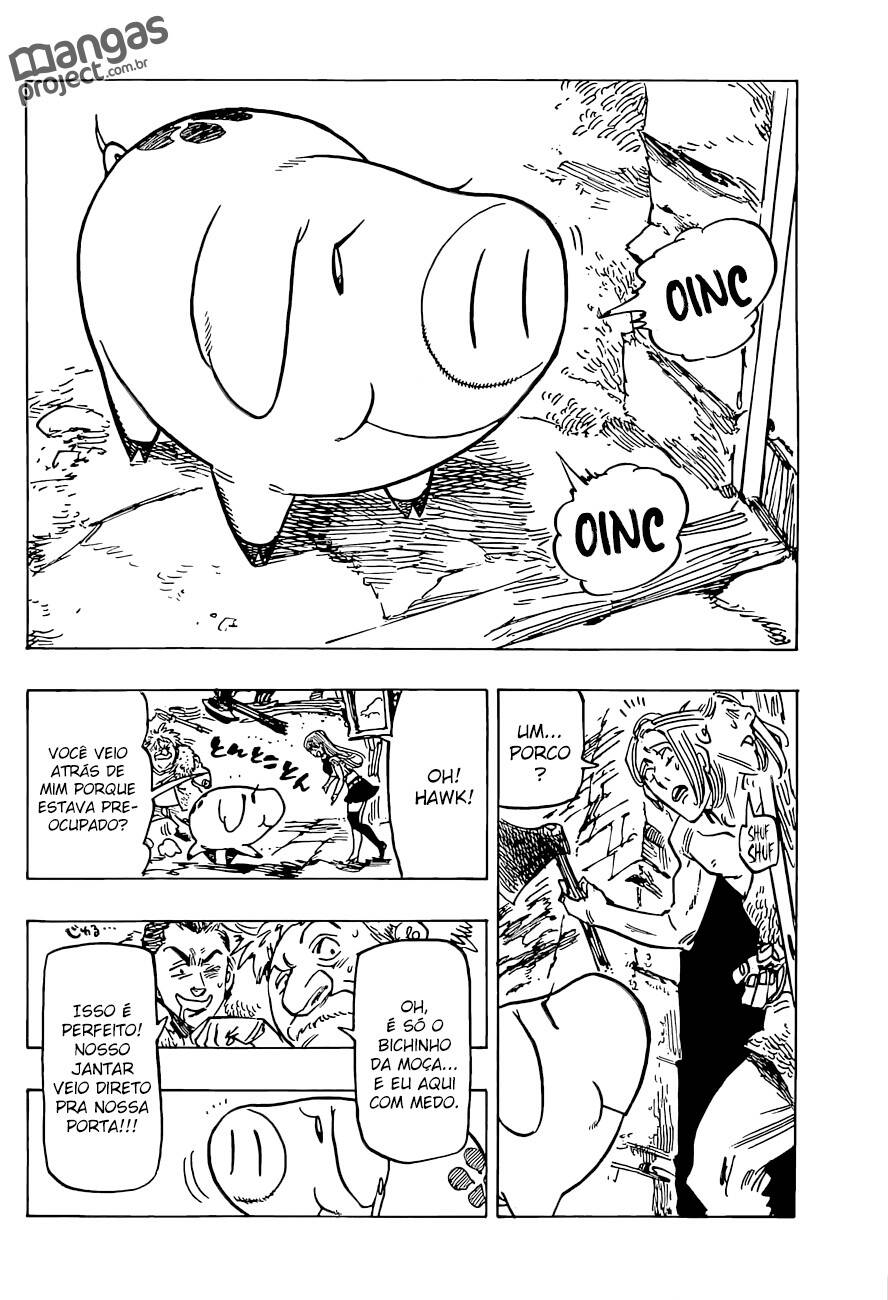 Nanatsu no taizai 96 página 5