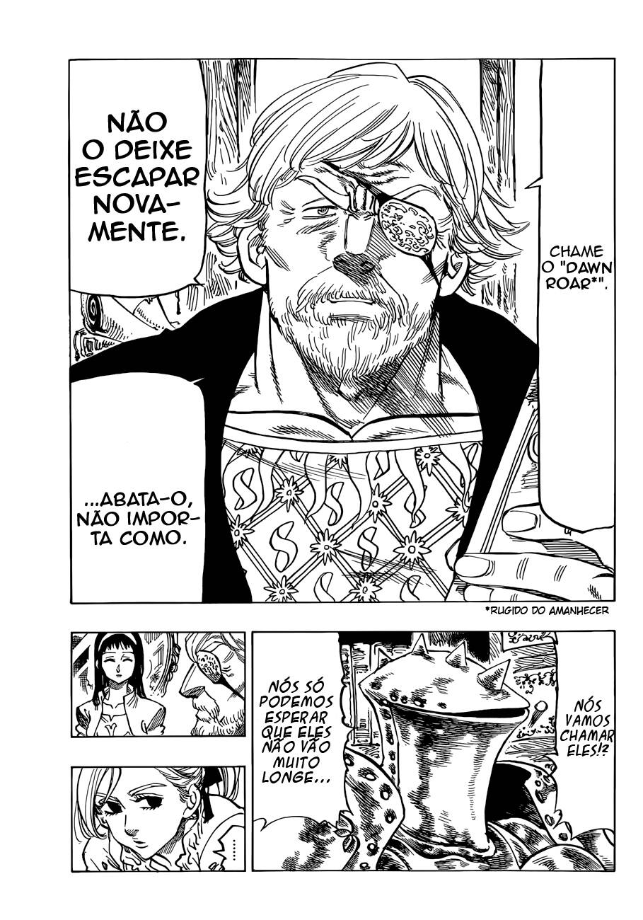 Nanatsu no taizai 52 página 3