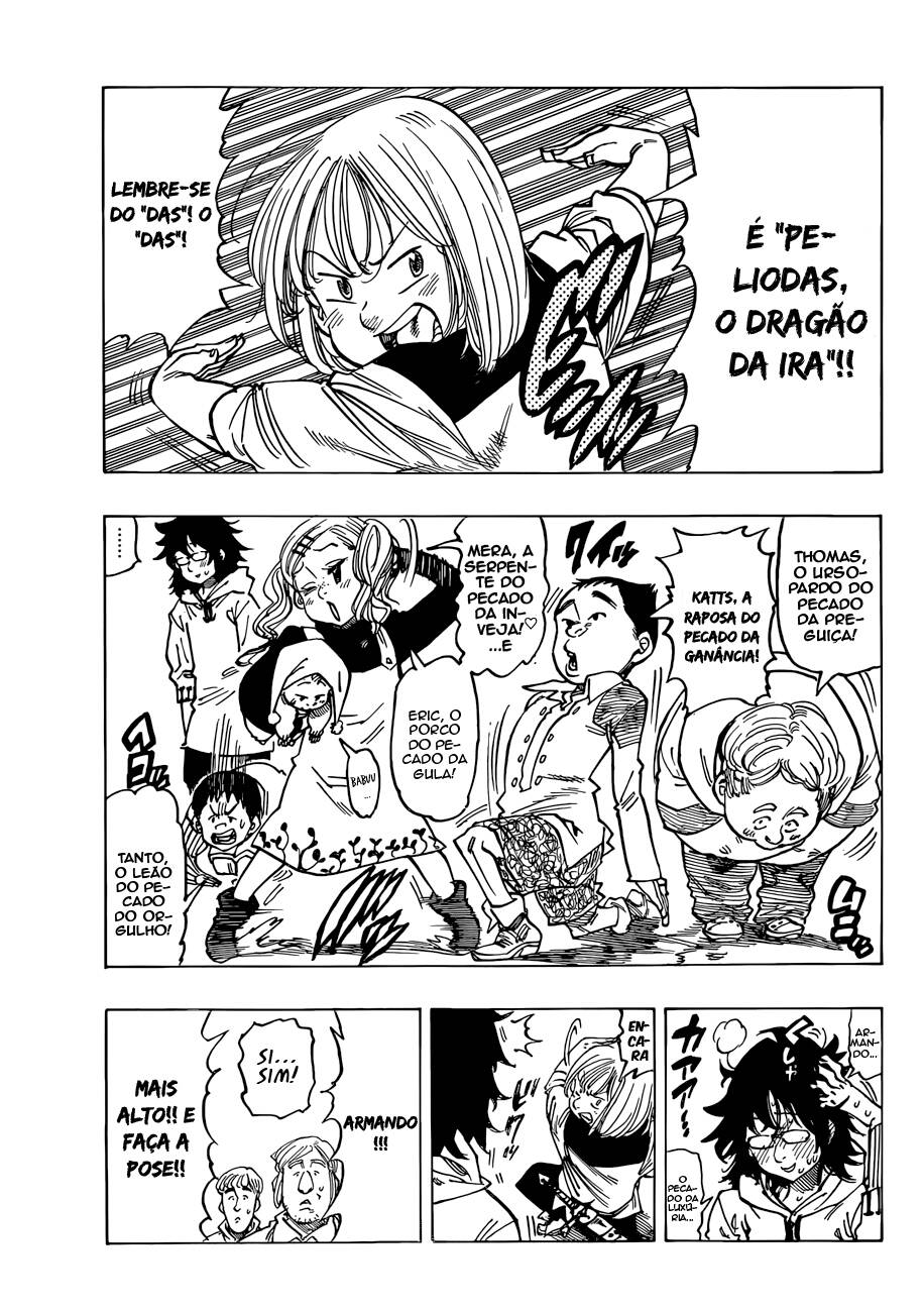 Nanatsu no taizai 52 página 7