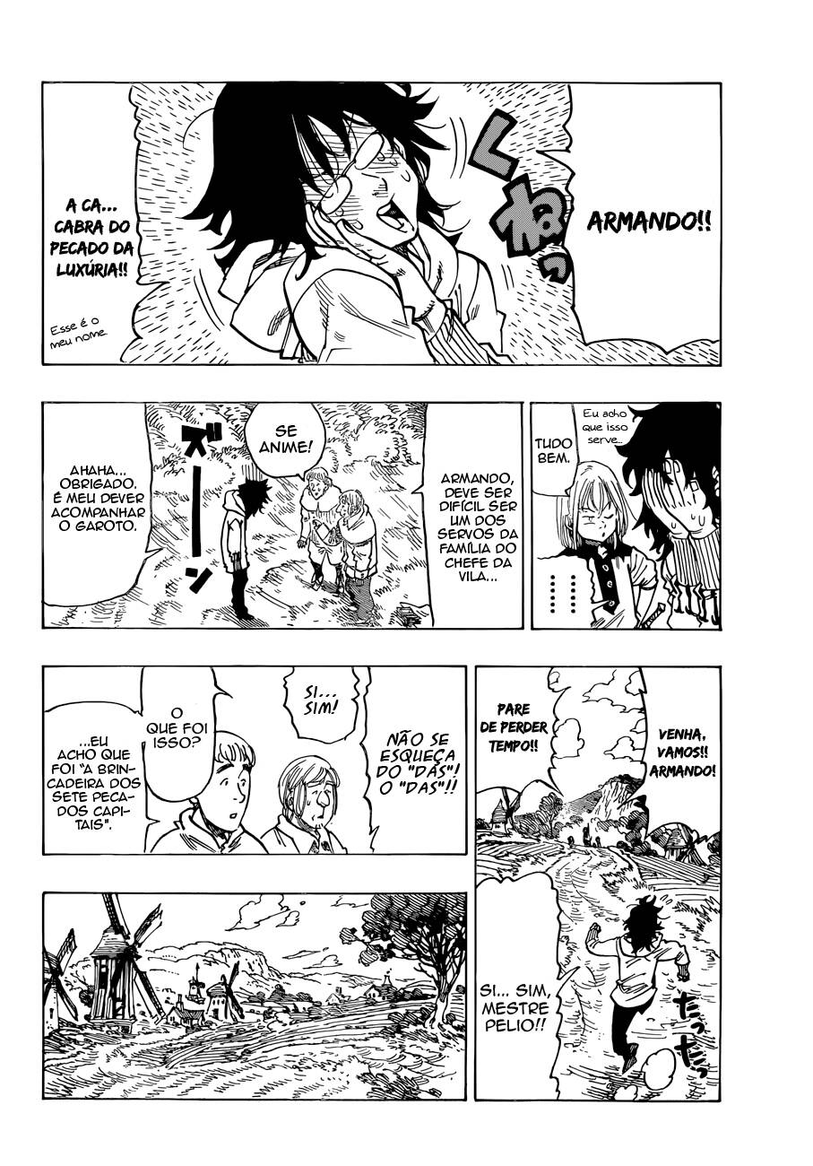 Nanatsu no taizai 52 página 8