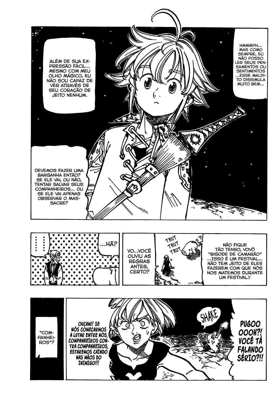 Nanatsu no taizai 169 página 7