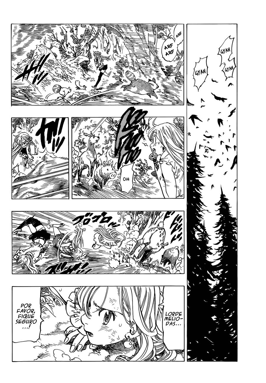 Nanatsu no taizai 58 página 2