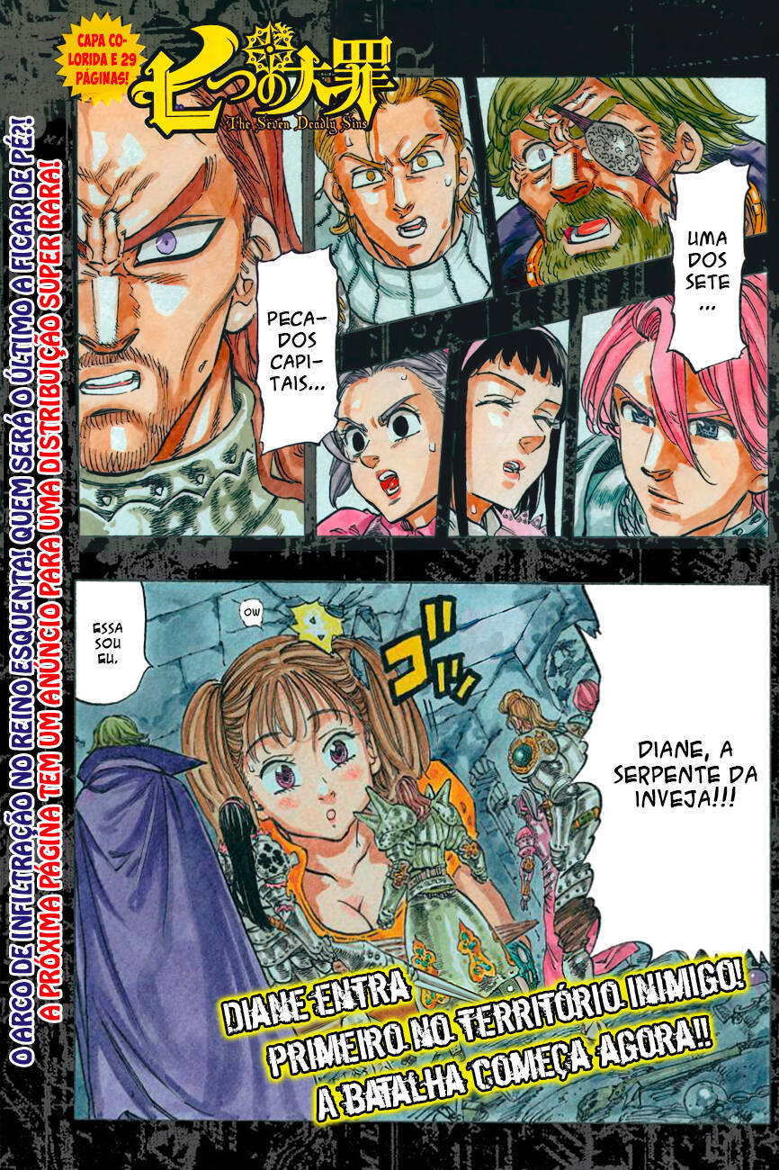 Nanatsu no taizai 66 página 2