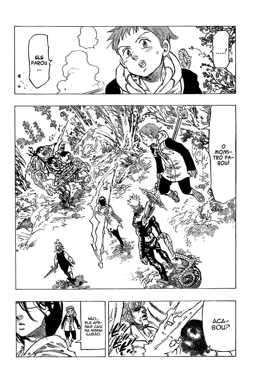 Nanatsu no taizai 57 página 2