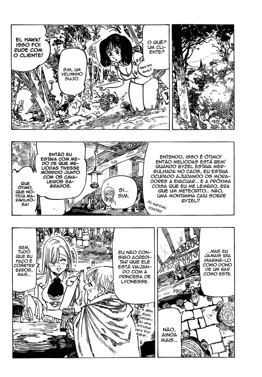 Nanatsu no taizai 57 página 6