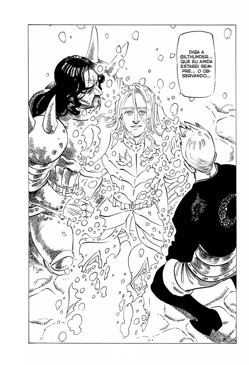 Nanatsu no taizai 194 página 8