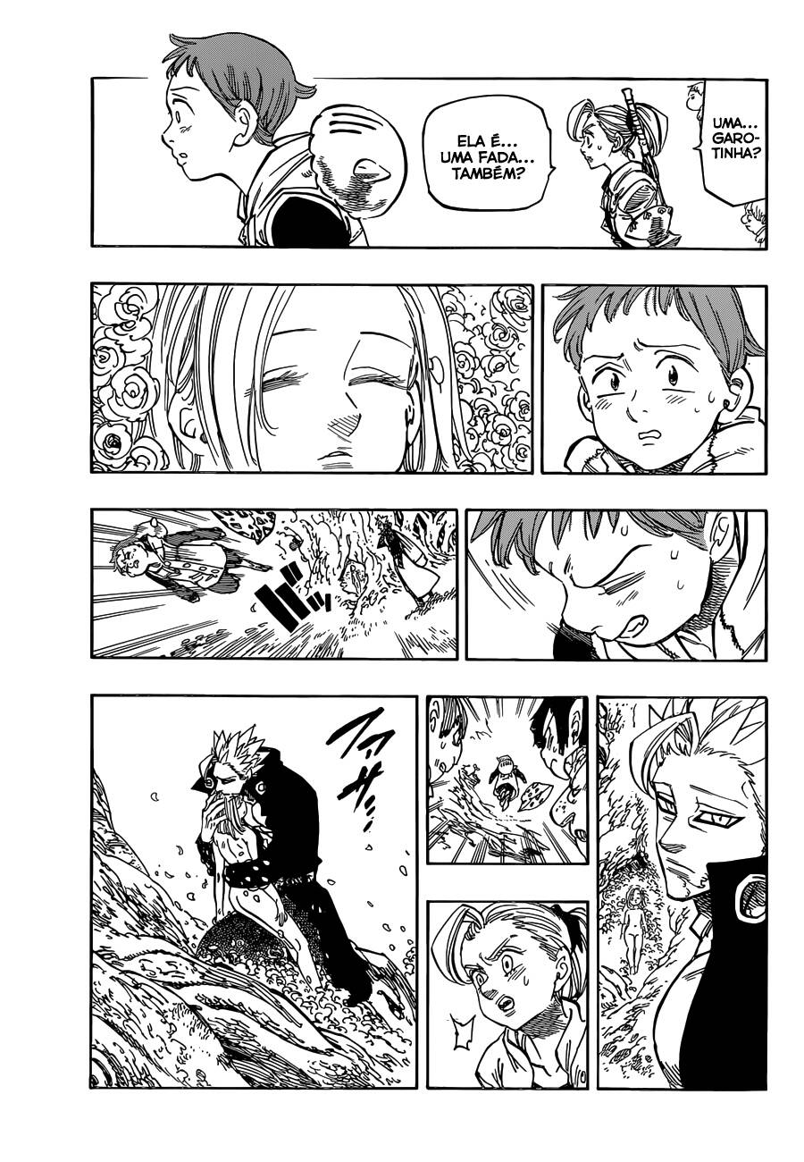 Nanatsu no taizai 105 página 5