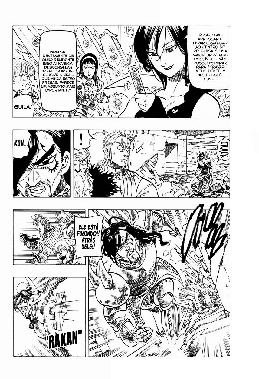 Nanatsu no taizai 192 página 3