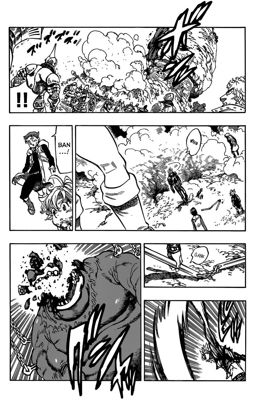 Nanatsu no taizai 93 página 9