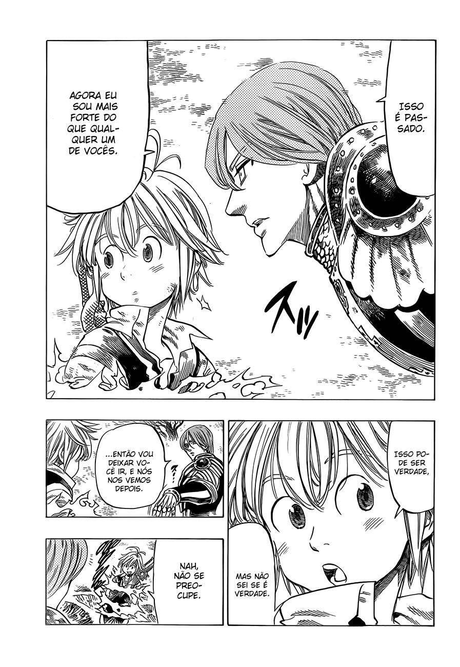 Nanatsu no taizai 6 página 10