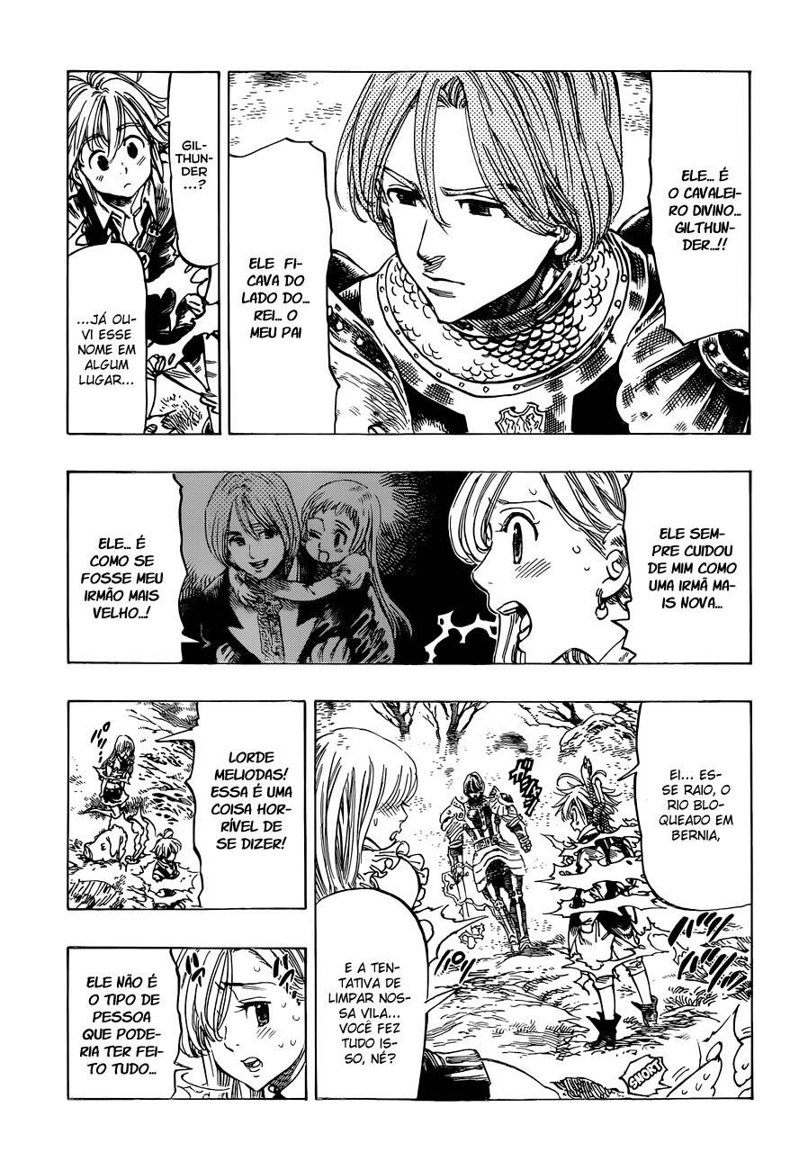 Nanatsu no taizai 6 página 4