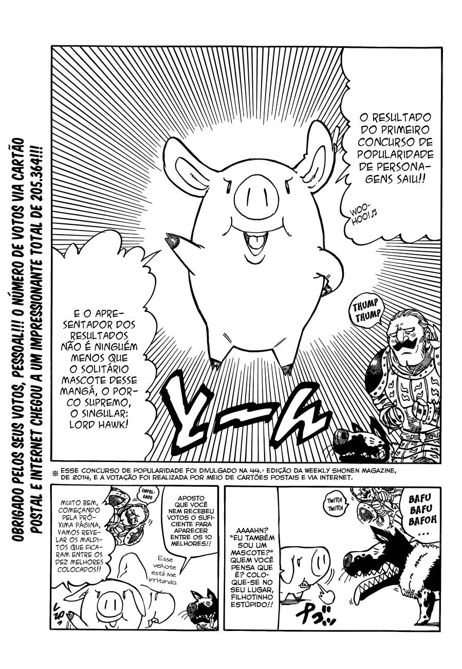 Nanatsu no taizai 114 página 4