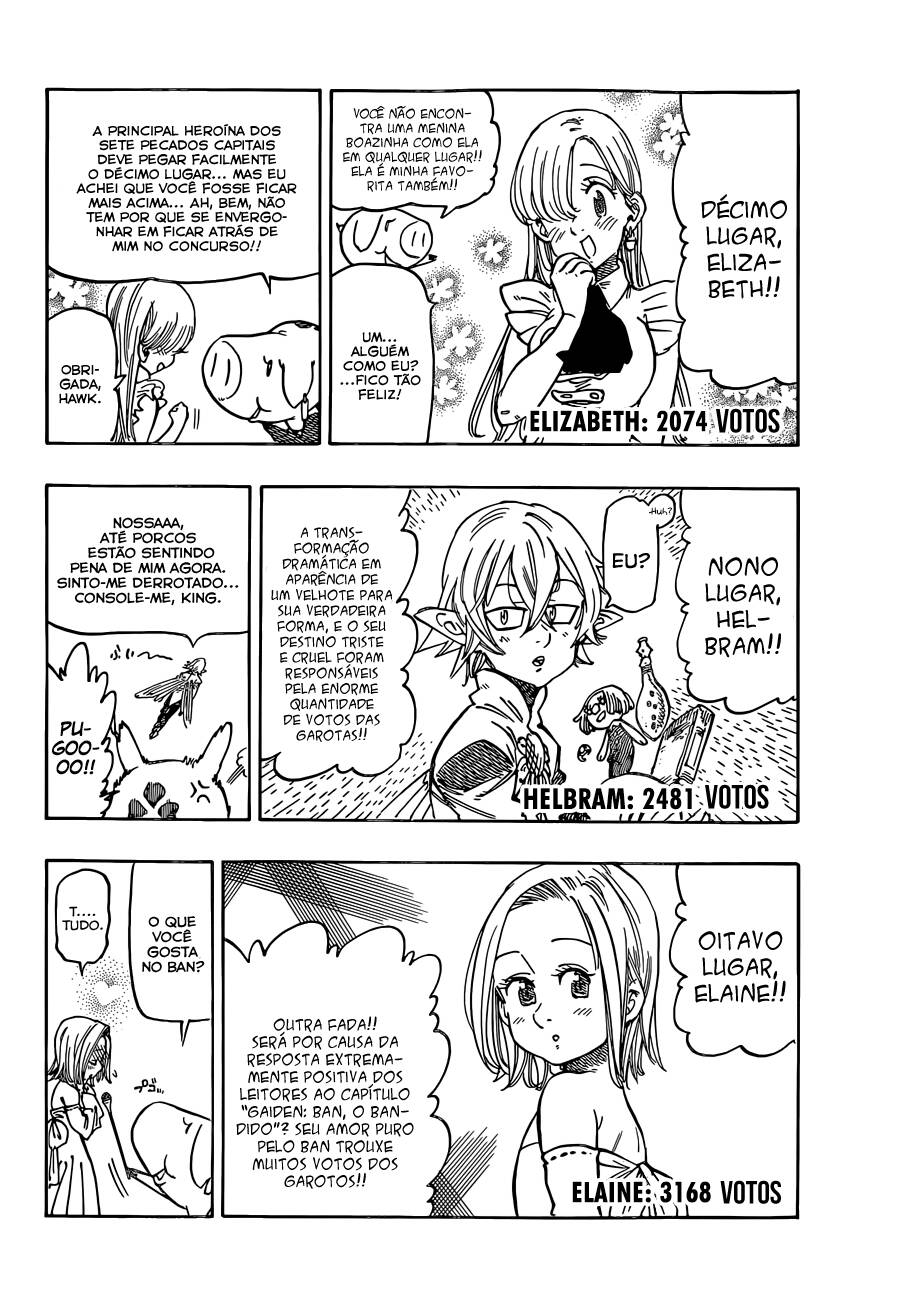 Nanatsu no taizai 114 página 5