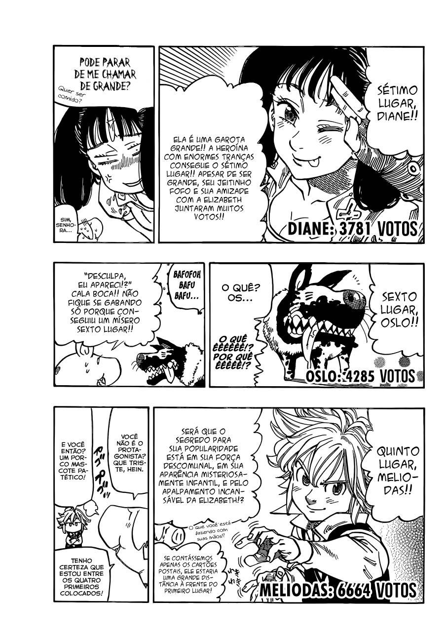 Nanatsu no taizai 114 página 6