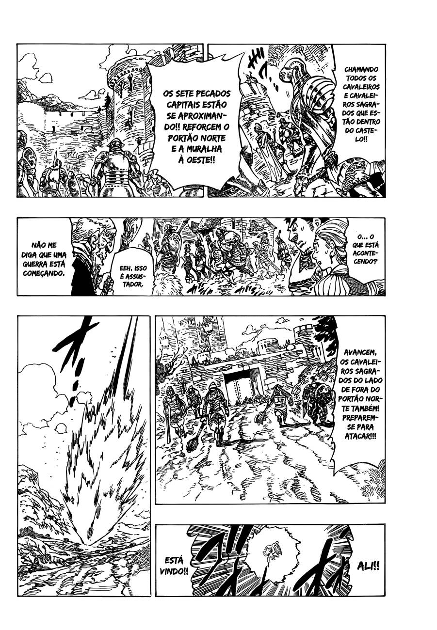 Nanatsu no taizai 62 página 4