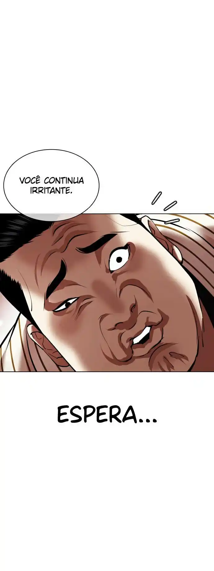 Lookism 452 página 28