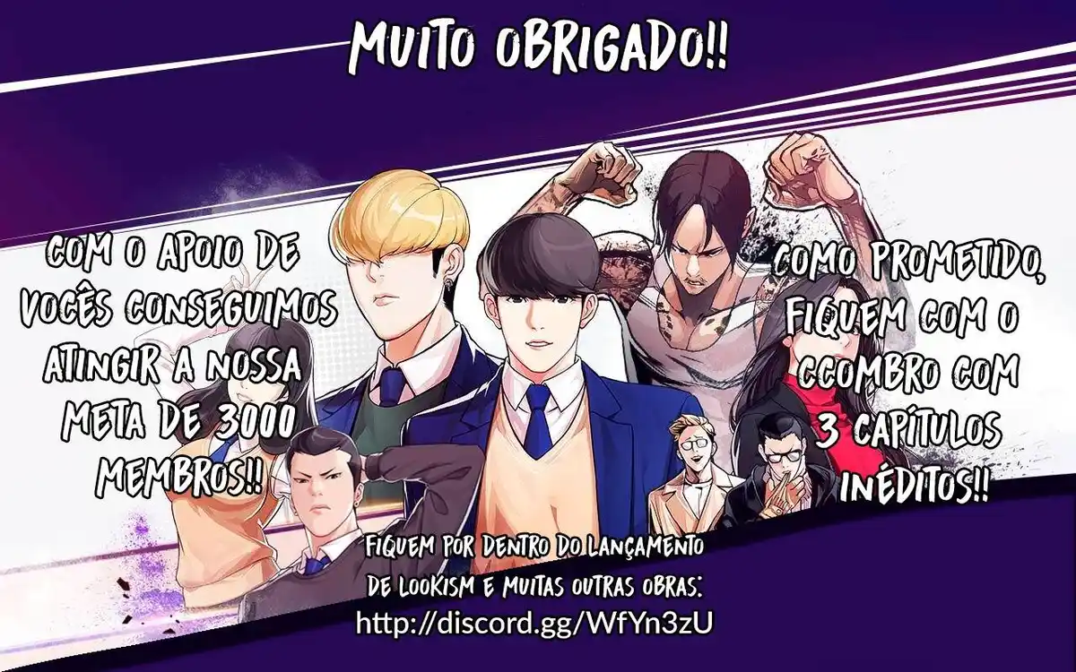 Lookism 311 página 2