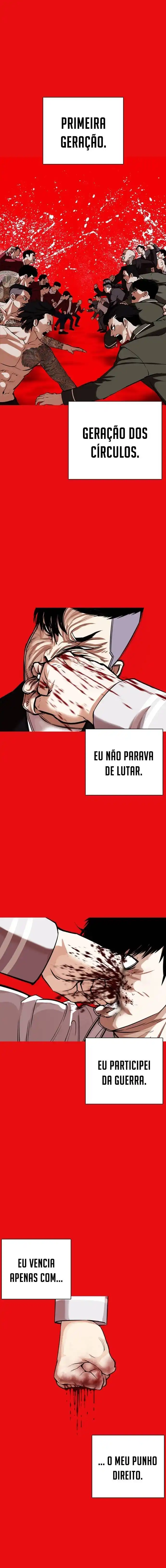 Lookism 368 página 2