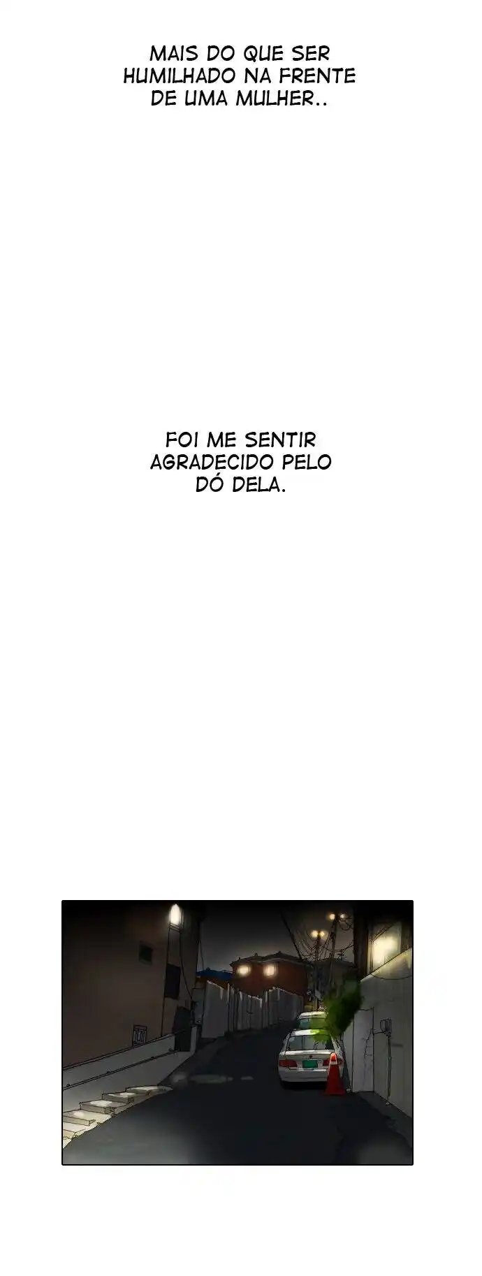 Lookism 1 página 25