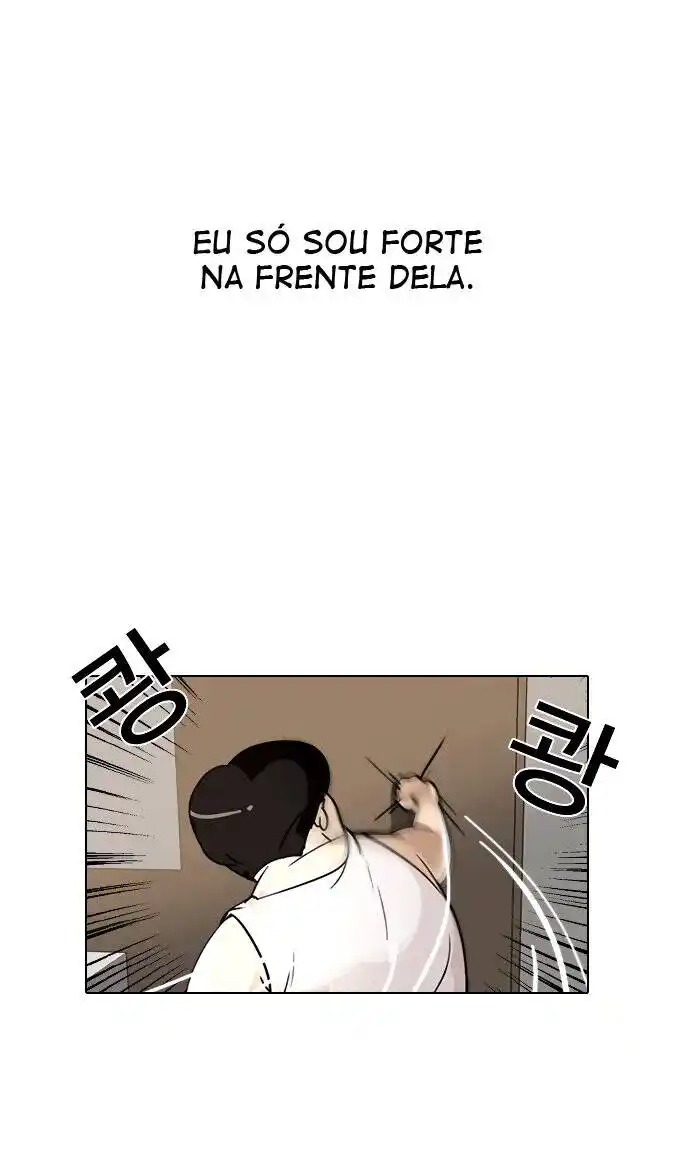 Lookism 1 página 33