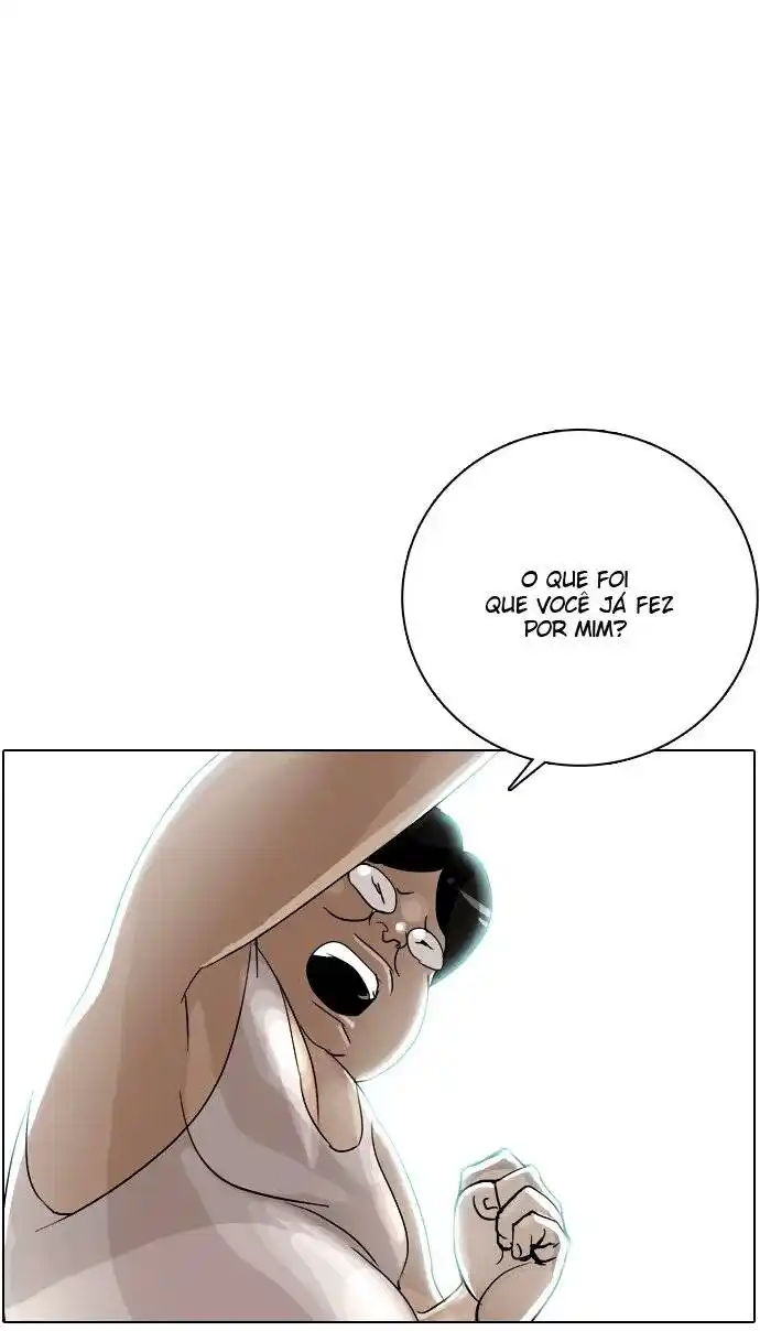 Lookism 1 página 34