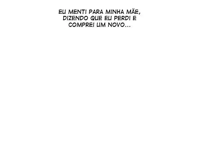 Lookism 1 página 44