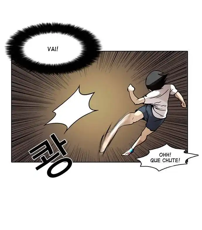 Lookism 1 página 53