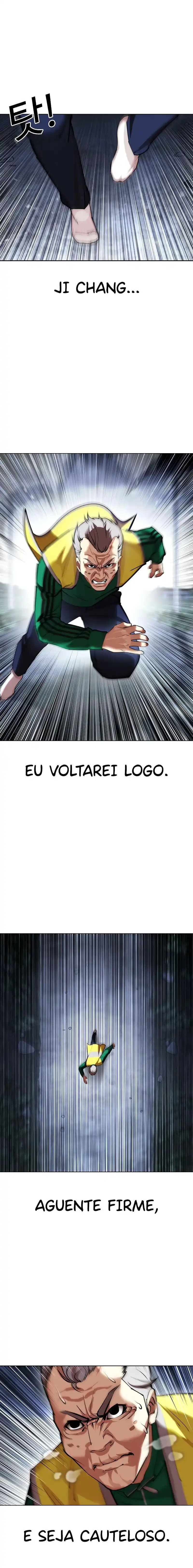 Lookism 441 página 2