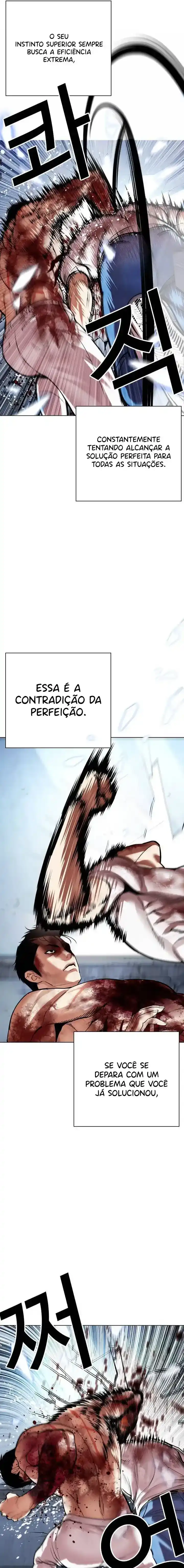 Lookism 515-1 página 29