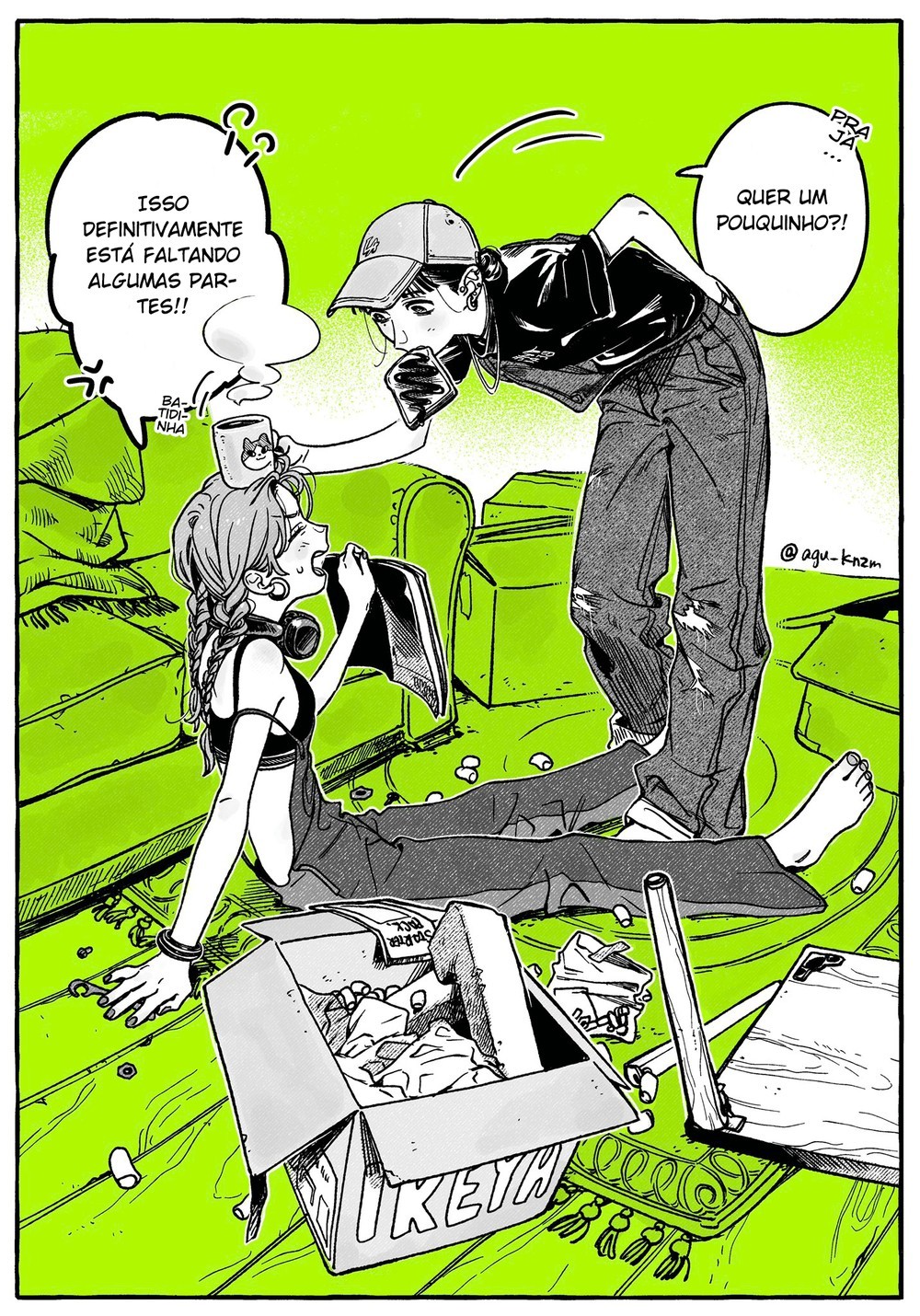 2