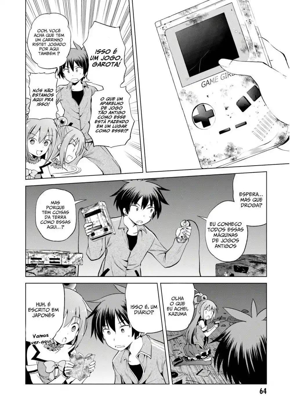 16